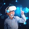 Проект "Иммерсивная школа. VR школа": инновации в обучении - «globural.ru» - Нижний Новгород