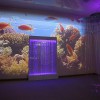 Проекционный дизайн "Виртуальная реальность" безлимитный комплект 1200 анимаций - «globural.ru» - Нижний Новгород