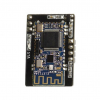 Модуль для беспроводного управления и программирования Bluetooth Module for mBot V1 - «globural.ru» - Нижний Новгород