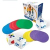 Игра напольная "На старт, внимание, марш!" - «globural.ru» - Нижний Новгород