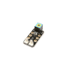 Адаптер Me RJ25 Adapter V2 - «globural.ru» - Нижний Новгород