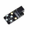 Модуль с 4-мя кнопками Me 4 Button V1 - «globural.ru» - Нижний Новгород