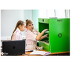 Агрокласс. Агролаборатория ECOBOX ED - «globural.ru» - Нижний Новгород