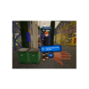 Комплект VR-приложение для колледжей по металлургии - «globural.ru» - Нижний Новгород