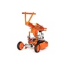 Набор STEAM "Мобильная робототехника" с руководством пользователя - «globural.ru» - Нижний Новгород
