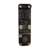 Мультидатчик mBuild_Science Sensor_V1.0 - «globural.ru» - Нижний Новгород