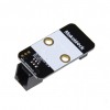 Модуль с 4-мя кнопками Me 4 Button V1 - «globural.ru» - Нижний Новгород