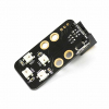 Модуль светодиодов Me RGB LED V1 - «globural.ru» - Нижний Новгород