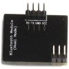 Модуль для беспроводного управления и программирования Bluetooth Module for mBot V1 - «globural.ru» - Нижний Новгород