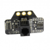 Ультразвуковой датчик расстояния - Me Ultrasonic Sensor V3 - «globural.ru» - Нижний Новгород