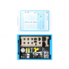 Ресурсный набор AI & IoT Creator Add-on Pack - «globural.ru» - Нижний Новгород