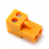 Кабели для подключения двигателей PH2.0-2P to Stripped-End Cable - 35 см,22AWG (Пара) - «globural.ru» - Нижний Новгород