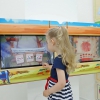 Методический интерактивный комплекс «Дуэт» - «globural.ru» - Нижний Новгород