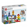 Кирпичики LEGO для творческих занятий - «globural.ru» - Нижний Новгород