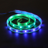 Лента  LED с  RGB-светодиодами 1 метр - «globural.ru» - Нижний Новгород
