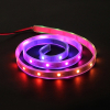 Лента  LED с  RGB-светодиодами 1 метр - «globural.ru» - Нижний Новгород
