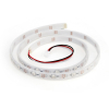 Лента  LED с  RGB-светодиодами 1 метр - «globural.ru» - Нижний Новгород