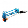 Дополнительный набор к конструктору Robot Arm Add-on Pack for Starter Robot Kit - «globural.ru» - Нижний Новгород