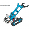 Дополнительный набор к конструктору Robot Arm Add-on Pack for Starter Robot Kit - «globural.ru» - Нижний Новгород