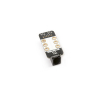 Адаптер Me RJ25 Adapter V2 - «globural.ru» - Нижний Новгород