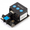 Датчик взвешенных частиц Me PM2.5 Sensor - «globural.ru» - Нижний Новгород