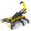 VEX by HEXBUG Роботизированная рука - «globural.ru» - Нижний Новгород
