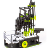 VEX by HEXBUG Машина-манипулятор для мячей - «globural.ru» - Нижний Новгород