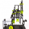 VEX by HEXBUG Машина-манипулятор для мячей - «globural.ru» - Нижний Новгород
