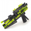 VEX by HEXBUG Машина-манипулятор для мячей - «globural.ru» - Нижний Новгород