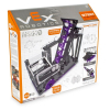 Набор VEX by HEXBUG "Подъемник" - «globural.ru» - Нижний Новгород