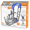 Набор VEX by HEXBUG "Пусковая установка" - «globural.ru» - Нижний Новгород