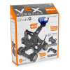 Набор VEX by HEXBUG "Катапульта" - «globural.ru» - Нижний Новгород