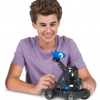 Набор VEX by HEXBUG "Катапульта" - «globural.ru» - Нижний Новгород