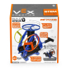 Набор VEX by HEXBUG "Запускатель" - «globural.ru» - Нижний Новгород