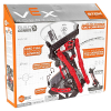 Набор VEX by HEXBUG "Шариковый метатель" - «globural.ru» - Нижний Новгород