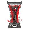 Набор VEX by HEXBUG "Шариковый метатель" - «globural.ru» - Нижний Новгород
