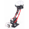 Набор VEX by HEXBUG "Шариковый метатель" - «globural.ru» - Нижний Новгород