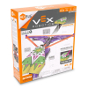 Набор VEX by HEXBUG "Арбалет" - «globural.ru» - Нижний Новгород