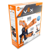 Набор VEX by HEXBUG "Шариковая пушка" - «globural.ru» - Нижний Новгород