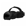  Автономные очки виртуальной реальности HTC Vive Focus 3 - «globural.ru» - Нижний Новгород
