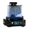 3D принтер Photon Mono X 6Ks - «globural.ru» - Нижний Новгород