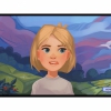«Звукоречье» Программное обеспечение для Логопедов - «globural.ru» - Нижний Новгород