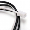 Кабели для подключения двигателей PH2.0-2P to Stripped-End Cable - 35 см,22AWG (Пара) - «globural.ru» - Нижний Новгород