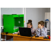 Агрокласс. Агролаборатория ECOBOX ED - «globural.ru» - Нижний Новгород