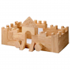 Конструктор крупногабаритный "Soft Eva Woody Block-56" - «globural.ru» - Нижний Новгород