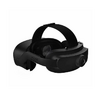  Автономные очки виртуальной реальности HTC Vive Focus 3 - «globural.ru» - Нижний Новгород