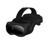  Автономные очки виртуальной реальности HTC Vive Focus 3 - «globural.ru» - Нижний Новгород
