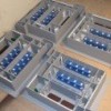Макет противорадиационное укрытие - «globural.ru» - Нижний Новгород