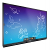 Интерактивная панель ActivPanel Cobalt 65" - «globural.ru» - Нижний Новгород