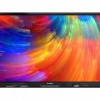 Интерактивная панель ActivPanel Titanium 70" - «globural.ru» - Нижний Новгород